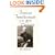 Iranian Intellectuals in the Twentieth Century