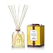 Citrus Verveine elizabethW Diffuser 500 ML extra long lasting