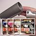 Mace Brand Mace Pepper Gun Silver