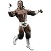 WWE - Ruthless Aggression - Series 24 - Booker T