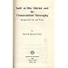 Transcendent Theosophy of Mulla Sadra