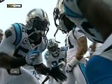 Video Sample