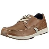 camel active Gateway 217.18, Herren Klassische Halbschuhe