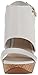 Naya Women's Misty Wedge Sandal