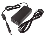 Hi-Capacity AC Adapter for: Dell Inspiron 9200