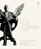 The treasures of Noël Coward : star quality