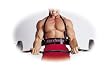 Body Solid BB23 Bicep Bomber