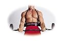 Body Solid BB23 Bicep Bomber