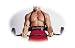 Search : Body Solid BB23 Bicep Bomber