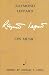 Search : Raymond Leppard on Music: An anthology of Critical and Autobiographical Writings