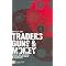 Derivatives stories written in English