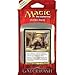 Magic the Gathering (MTG) Gatecrash Intro Pack: Orzhov Oppression (Includes 2 Booster Packs)