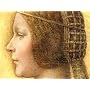 La Bella Principessa: The Story of the New Masterp&hellip by Martin Kemp