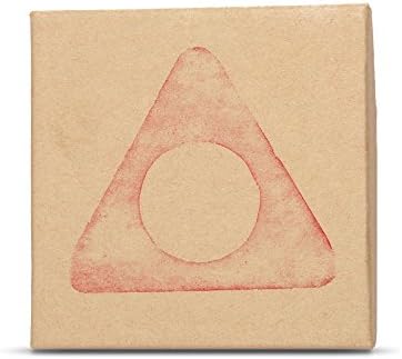 Stacked Leather Earrings, thorne jewelry