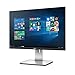 Dell Computer Ultrasharp U2415 24.0-Inch Screen LED Monitor