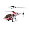 Skque Metal Helicopter Remote Controller