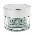 Repairwear Lift SPF 15 Firming Day Cream (For Dry/Combination Skin) - 50ml/1.7oz