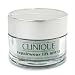 Repairwear Lift SPF 15 Firming Day Cream (For Dry/Combination Skin) - 50ml/1.7oz
