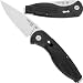 SOG Specialty Knives & Tools Aegis Knife