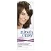 Clairol Nice'n'Easy Hair Colourant by Loving Care 75 Light Ash Brown
