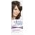 Clairol Nice'n'Easy Hair Colourant by Loving Care 75 Light Ash Brown