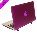 iPearl mCover Hard Shell Case for 11.6