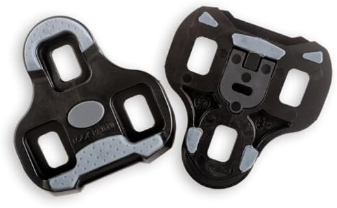 Look Cycle Keo Grip Road Cleat
