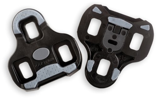 Look Cycle Keo Grip Road Cleat