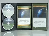 Great Scientific Ideas That Changed the World - DVD - The Teaching Company
