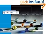 Spielbar III: 60 Trainer pr�sentieren...