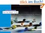 Spielbar III: 60 Trainer pr�sentieren 83 frische Top-Spiele aus ihrer Seminarpraxis