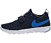 Nike TRAINERENDOR mens skateboarding-shoes