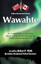 Wawahte: Subject: Canadian Indian Residential Schools