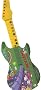 Mon livre guitare