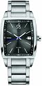 Calvin Klein  Herren-Armbanduhr K3041161