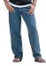 KingSize Big & Tall Levi's 550 Jeans