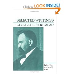 Selected Writings