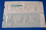 Sterilization Pouch 3.5 x 9, 200 pcs/cs