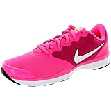 Nike Women's In Season TR 4 Cross Trainer