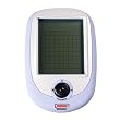 Coleco Sudoku Handheld Game
