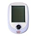 Coleco Sudoku Handheld Game