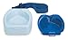 Drinkwell Hydro-Go Pet Canteen