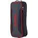 Marmot Crampon/ Skin Pocket Case
