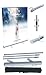 Office Products : 59' Retractable Banner Stand