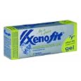 Produkt-Information