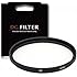 Sigma EX DG 55mm Multi-Coated UV Filter