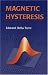 Book Magnetic Hysteresis