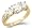 yellow-gold