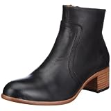 Hudson Plath E901010 Damen Stiefel