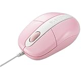 ELECOM USB}EX/M4V[Y/w/3{^/LTCY/sN M-M4URPN